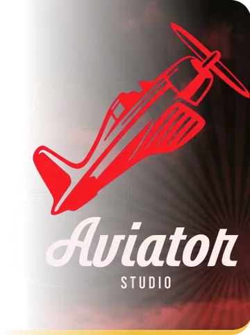 Aviator Studio, 5º no Top 10 do lobby da Vai de Bet